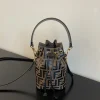 2761f227-e12c1d385988.webp Fendi Mon Tresor Brown 8Bs010A659F13Vk