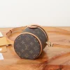 281dd95c2e29f86b099d6509aa93c9d8-97b4d1f16da1.webp Louis Vuitton Nano Cannes Monogram – Women – Small Leather Goods Nano Cannes, Designer Handbags, Womens Purse, luxury bags