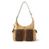 2855b4814ca0423ea45d5e3284ff29d2-5e8e9c2cbcd2.webp Louis Vuitton Hobo Cargo M12697, Designer Handbags, Womens Purse, luxury bags
