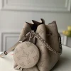 286d21a9-5c7fac574a89.webp Louis Vuitton Bella 22Cm Grey, Designer Handbags, Womens Purse, luxury bags