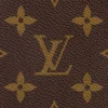 28D127E7-CCC5-31BE-5EF9-568E433311B9-286ec7c0e7ce.webp Louis Vuitton Carryall Mm Monogram – Women – Handbags Monogram M46197, Designer Handbags, Womens Purse, luxury bags