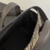 28bc548f-0e1789b8110f.webp Fendi Boston 365 Brown Ff Jacquard Fabric Bag 27.5 Cm