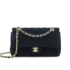 29-a731feaecfd7.webp Chanel Velvet Pearl Crush Mini Flap Bag Black 20Cm/7.9in, Designer Handbags, Women’s Purse, luxury bags, Chanel bags