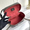 2938b5cb-bdc0a2ac07f6.webp Louis Vuitton Vanity Pm 39Cm, Designer Handbags, Womens Purse, luxury bags