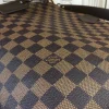 2976e8bf-ea85855ef66c.webp Louis Vuitton Damier Azur Graceful Pm 35Cm, Designer Handbags, Womens Purse, luxury bags