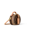2980f47a3423954a7641e7f9a8075230-916b99818ae8.webp Louis Vuitton Mini Boite Chapeau M44699, Designer Handbags, Womens Purse, luxury bags