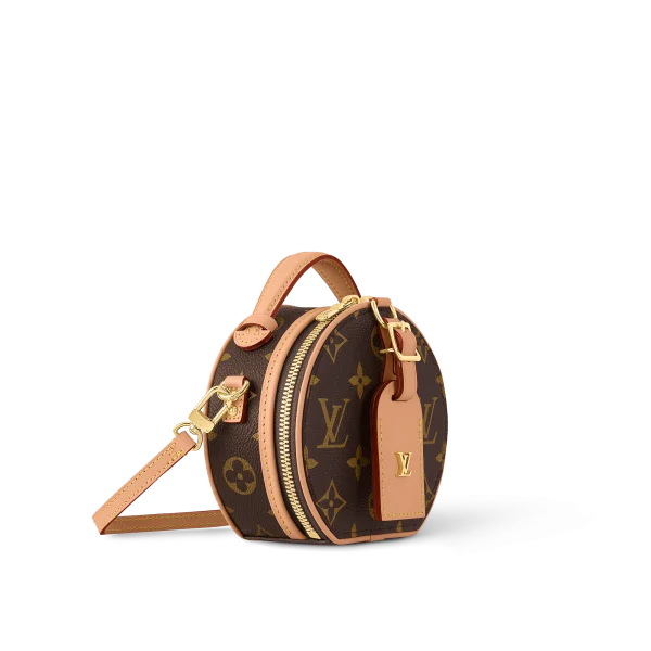 2980f47a3423954a7641e7f9a8075230-916b99818ae8.webp Louis Vuitton Mini Boite Chapeau M44699, Designer Handbags, Womens Purse, luxury bags