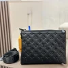 299-2-1-dfad04aff173.webp Louis Vuitton Coussin Pm Bag Black 27Cm M11370, Designer Handbags, Womens Purse, luxury bags