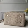 29e47152-5903442f11f9.webp Louis Vuitton Bella 22Cm Grey, Designer Handbags, Womens Purse, luxury bags