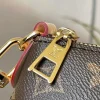 29f2980b-79e46f737122.webp Louis Vuitton Bo Tie Mm 31Cm, Designer Handbags, Womens Purse, luxury bags