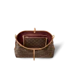 2A9280C9-40A9-3D07-8C34-3BF8A5D40D44-b897c2655b7c.webp Louis Vuitton Carryall Mm Monogram – Women – Handbags Monogram M46197, Designer Handbags, Womens Purse, luxury bags