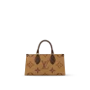 2CF31D03-2559-F619-D528-139035BA4E2F-1f6c84e43700.webp Louis Vuitton Onthego East West M46653, Designer Handbags, Womens Purse, luxury bags