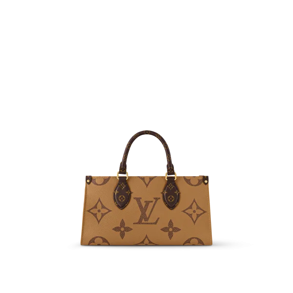 2CF31D03-2559-F619-D528-139035BA4E2F-1f6c84e43700.webp Louis Vuitton Onthego East West M46653, Designer Handbags, Womens Purse, luxury bags