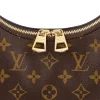 2D45A750-5563-E165-8FE6-BB81AC6F3C95-cea3efa4c05c.webp Louis Vuitton Lv Boulogne Monogram Canvas Beige M45832 29cm/ 11.8in, Designer Handbags, Womens Purse, luxury bags