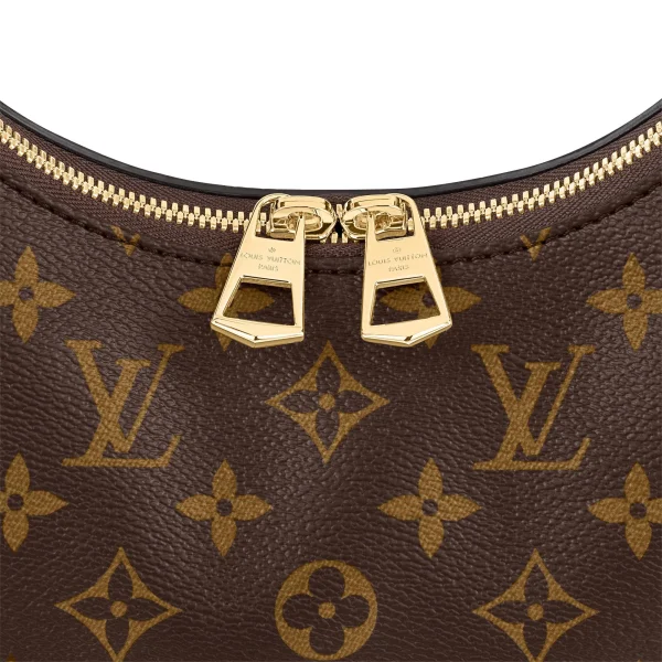 2D45A750-5563-E165-8FE6-BB81AC6F3C95-cea3efa4c05c.webp Louis Vuitton Lv Boulogne Monogram Canvas Beige M45832 29cm/ 11.8in, Designer Handbags, Womens Purse, luxury bags