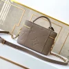 2_029f0a78-4e4e-49c0-bbad-3d2a66bd0ebe-636e0a81387d.webp Louis Vuitton Vanity Pm Dune 19cm/7.5in, Designer Handbags, Womens Purse, luxury bags