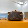 2_02d583d8-1db9-4ea1-9146-69ee0feb1685-1-ed75b603bf68.webp Louis Vuitton Boite Chapeau Souple Mm 22Cm, Designer Handbags, Womens Purse, luxury bags