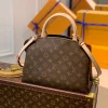 2_d9945963-0f61-4ac3-aaae-19a6e77f031b-10690a808f9d.webp Louis Vuitton Petit Palais Tote 29Cm, Designer Handbags, Womens Purse, luxury bags