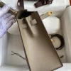 2a-fcc22ae166a8.webp Hermes Kelly 25 Bag In Taupe Epsom Leather For Women 25cm/10in