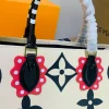 2ad05e04-0d6f346ec725.webp Louis Vuitton LV Crafty Onthego GM M45372 41cm, Designer Handbags, Womens Purse, luxury bags