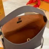 2b4ec78f-b8d307d611e0.webp Louis Vuitton Low Key Hobo MM 35cm/ 13.8in, Designer Handbags, Womens Purse, luxury bags