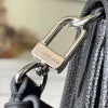 2b7883cd-e0d73cef0b73.webp Louis Vuitton Buci 24Cm Black, Designer Handbags, Womens Purse, luxury bags