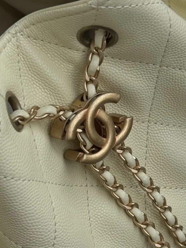 2bed3cf7-7007c68c09ae.webp Chanel Spring-Summer 2025 Handbag Grained Calfskin & Gold-Tone Metal Yellow 30Cm/ 11.8In, Designer Handbags, Women’s Purse, luxury bags, Chanel bags
