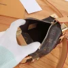 2bf03abc39dbf21fc066632602d4dc94-5db128a7ce2b.webp Louis Vuitton Side Trunk Pm Monogram – Women – Handbags Monogram M46815, Designer Handbags, Womens Purse, luxury bags