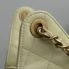 2c3385bb-503e15800046.webp Chanel Spring-Summer 2025 Handbag Grained Calfskin & Gold-Tone Metal Yellow 30Cm/ 11.8In, Designer Handbags, Women’s Purse, luxury bags, Chanel bags
