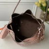 2c89ab98-3d85a7fba4d9.webp Louis Vuitton Bella 22Cm Magnolia Pink, Designer Handbags, Womens Purse, luxury bags