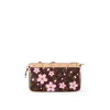 2cb35f24-f387-4b0a-8968-e1731c25cd31-b0a992da45cd.webp Louis Vuitton Lv X Tm Pochette Accessoires M13666, Designer Handbags, Womens Purse, luxury bags