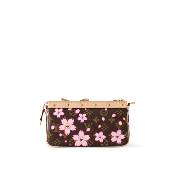 2cb35f24-f387-4b0a-8968-e1731c25cd31-b0a992da45cd.webp Louis Vuitton Lv X Tm Pochette Accessoires M13666, Designer Handbags, Womens Purse, luxury bags