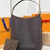 2cd32e5b-cf5bb5eb48fb.webp Louis Vuitton Low Key Hobo MM 35cm/ 13.8in, Designer Handbags, Womens Purse, luxury bags