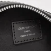 2cf948e8-faee467d9a58.webp Louis Vuitton Pochette Vibe- Wallets and Small Leather Goods M14544 25cm/ 9.8in, Designer Handbags, Womens Purse, luxury bags