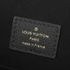 2cfb1fea30300d2ffb2fe7b5c061d88e-6b21df62281d.webp Louis Vuitton Backup Monogram Empreinte Leather – Women – Handbags Black, Designer Handbags, Womens Purse, luxury bags