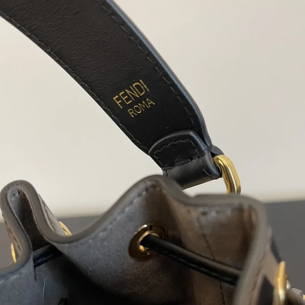 2d7ebc07-4d93c1bfe8f0.webp Fendi Mon Tresor Brown 8Bs010A659F13Vk