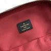 2e283072-e6495001fb70.webp Louis Vuitton Vanity Pm 39Cm, Designer Handbags, Womens Purse, luxury bags