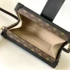 2eabfc5b45fac6182a14688e04b294b0-a4b83cfd894a.webp Louis Vuitton Petite Malle Monogram – Women – Handbags Monogram, Designer Handbags, Womens Purse, luxury bags