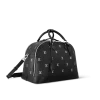 Louis Vuitton Alma Duffle M24397, Designer Handbags, luxury bags