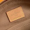 2f4eb8b8-dd7bd9097b14.webp Louis Vuitton Boite Chapeau Souple Pm 18Cm, Designer Handbags, Womens Purse, luxury bags