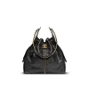 3-1-3d6b32c90b1d.webp Chanel crossbody bag 25 Medium Handbag Grained Calfskin & Gold-Tone Metal Black 40cm/15.7in, Designer Handbags, Women’s Purse, luxury bags, Chanel bags