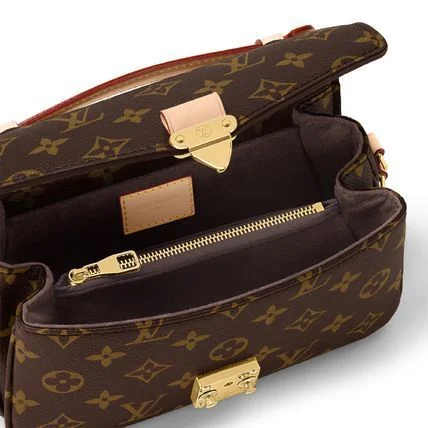 3-1-a99ca6f3ecaf.webp Louis Vuitton Mini LV Pochette Mtis 21.5cm M46279, Designer Handbags, Womens Purse, luxury bags