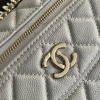 3054cd61-8abc44561ae2.webp Chanel 25C Vanity Case Light Blue 20cm, Designer Handbags, Women’s Purse, luxury bags, Chanel bags