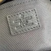 3211fa96c064bc3641e593a71a493110-51912a9a1305.webp Louis Vuitton Palm Springs Backpack Mini Monogram Canvas 17cm/6.7in, Designer Handbags, Womens Purse, luxury bags