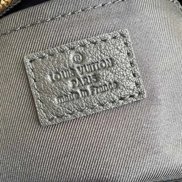 3211fa96c064bc3641e593a71a493110-51912a9a1305.webp Louis Vuitton Palm Springs Backpack Mini Monogram Canvas 17cm/6.7in, Designer Handbags, Womens Purse, luxury bags