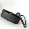 327eeeff-dcc3e506a27e.webp Fendi C’mon Medium Shoulder Bag Black 21cm/ 8.3in