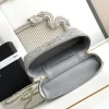 32a20fa6-f900f60fd028.webp Chanel 25C Vanity Case Light Blue 20cm, Designer Handbags, Women’s Purse, luxury bags, Chanel bags