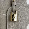 32bbb1ea-00d3a6ded17d.webp Louis Vuitton Petit Palais 29Cm Cr Me, Designer Handbags, Womens Purse, luxury bags
