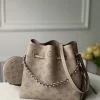 32ec7d71-f7144d53924b.webp Louis Vuitton Bella 22Cm Grey, Designer Handbags, Womens Purse, luxury bags