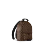 336388A8-56D1-BC1C-47EF-CD56525886F4-9337ac054b9a.webp Louis Vuitton Palm Springs Backpack MM Monogram Canvas 28cm/11in M44874, Designer Handbags, Womens Purse, luxury bags